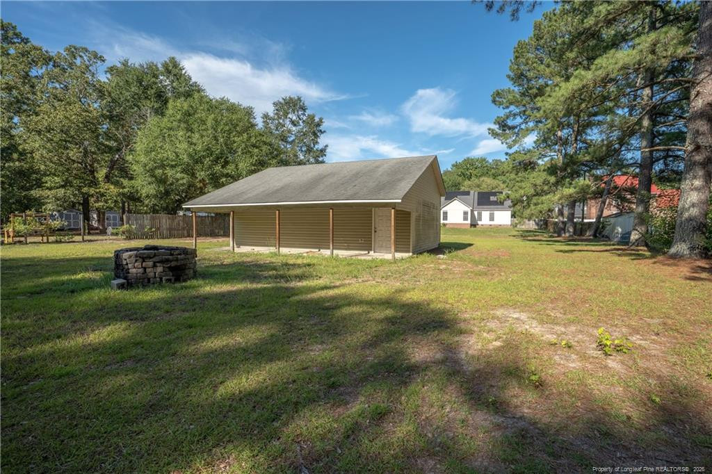4182 Owls Head Road Property Photo 8