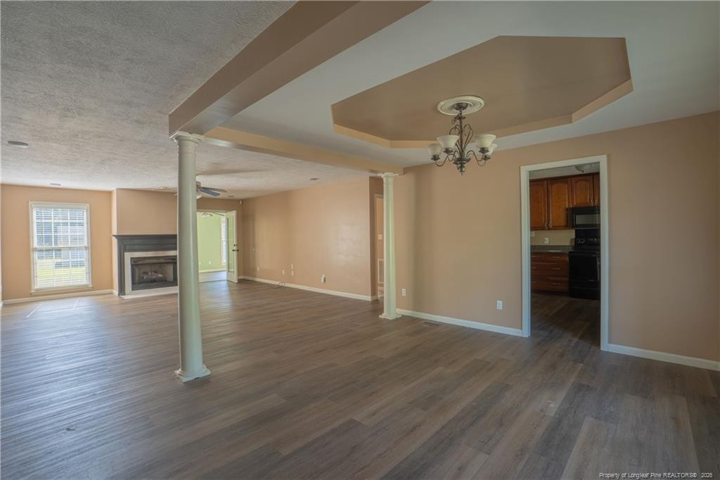 4182 Owls Head Road Property Photo 9