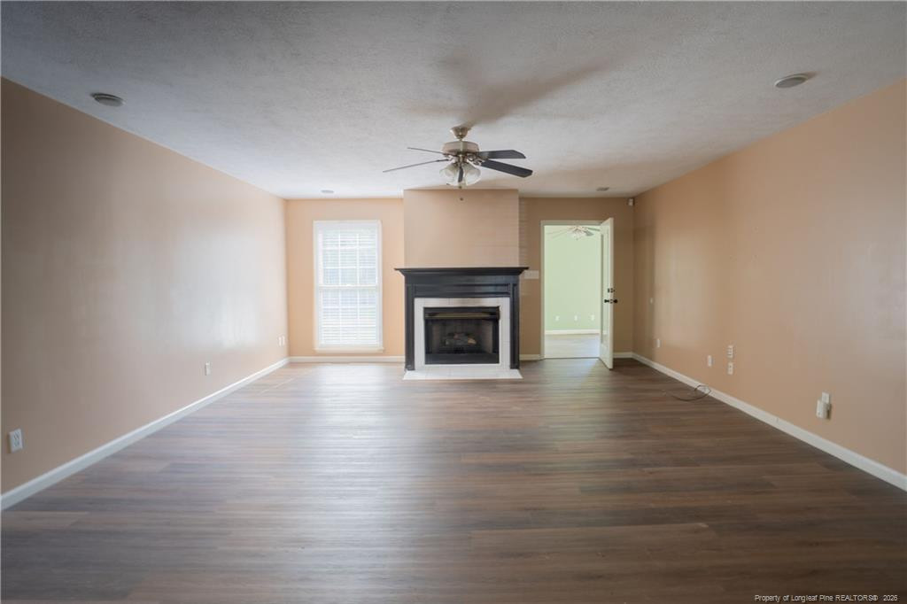 4182 Owls Head Road Property Photo 10