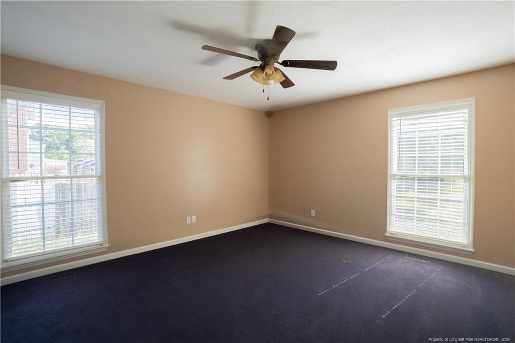 4182 Owls Head Road Property Photo 11