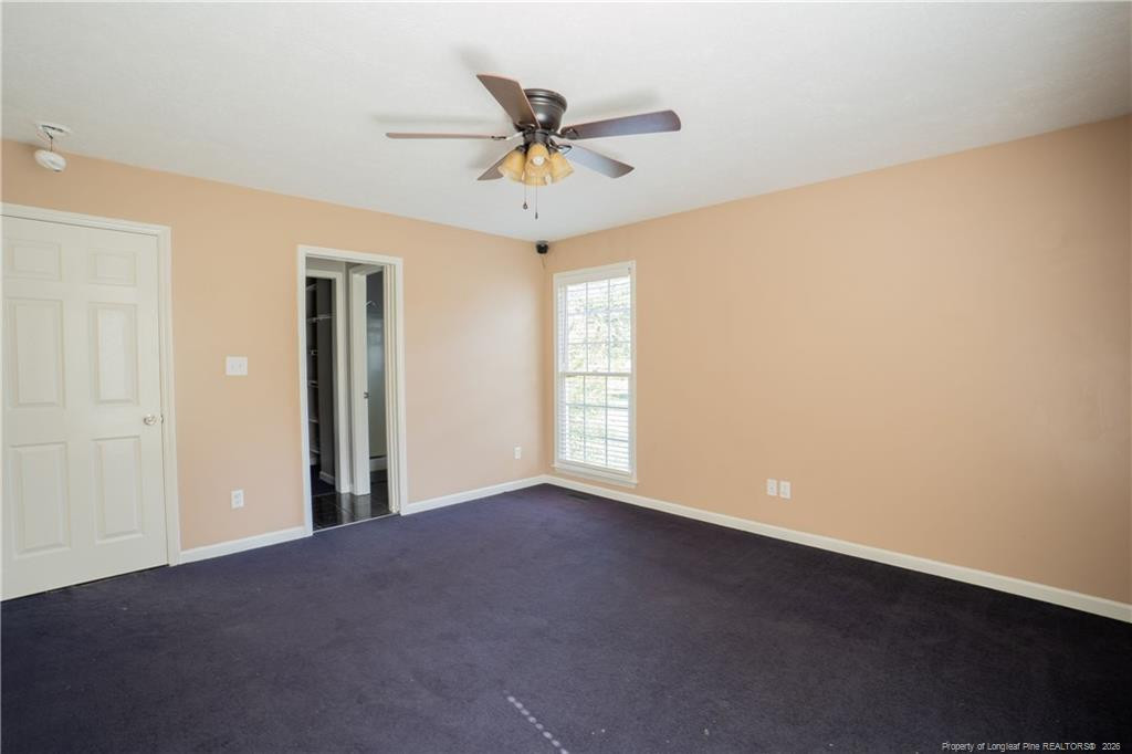 4182 Owls Head Road Property Photo 12