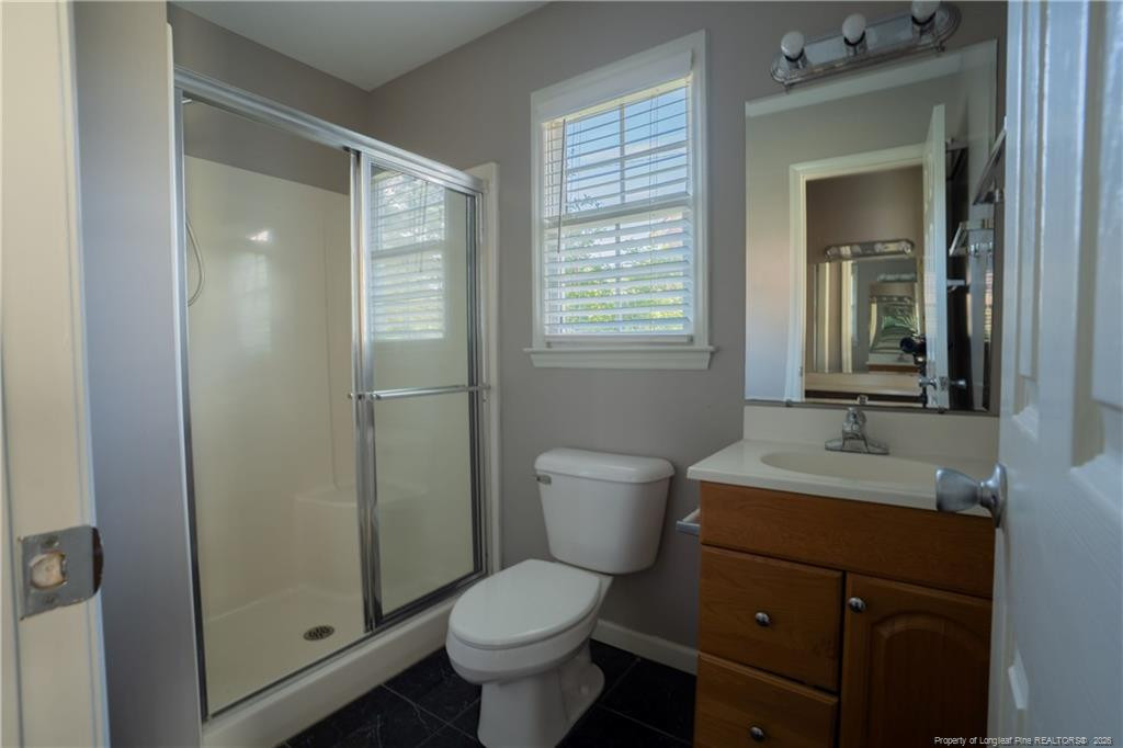 4182 Owls Head Road Property Photo 13