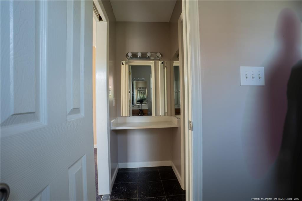 4182 Owls Head Road Property Photo 14