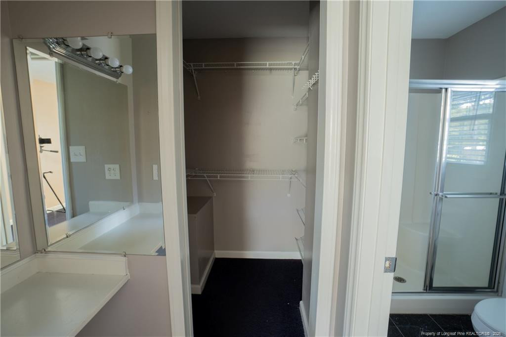 4182 Owls Head Road Property Photo 15