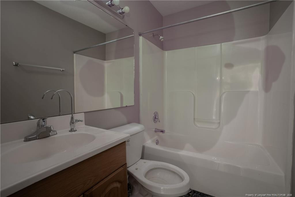 4182 Owls Head Road Property Photo 16