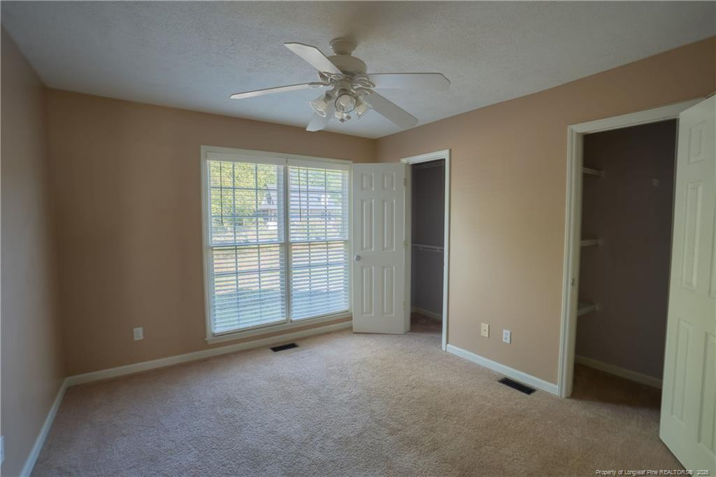 4182 Owls Head Road Property Photo 17