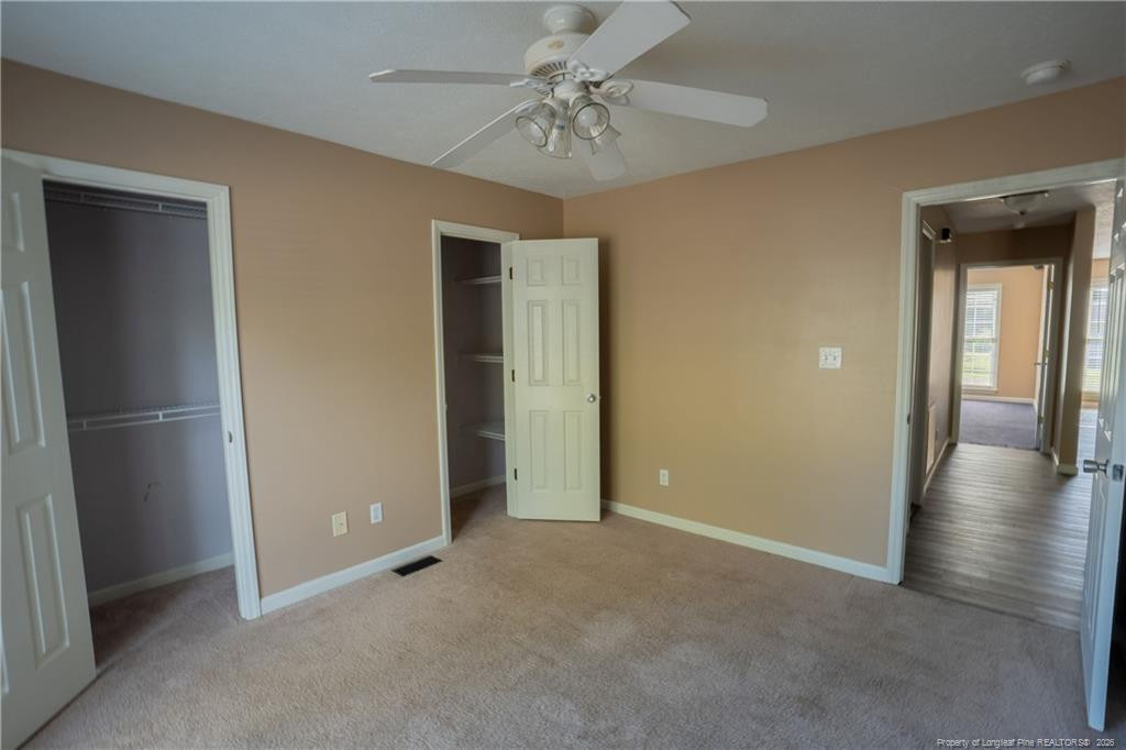 4182 Owls Head Road Property Photo 18