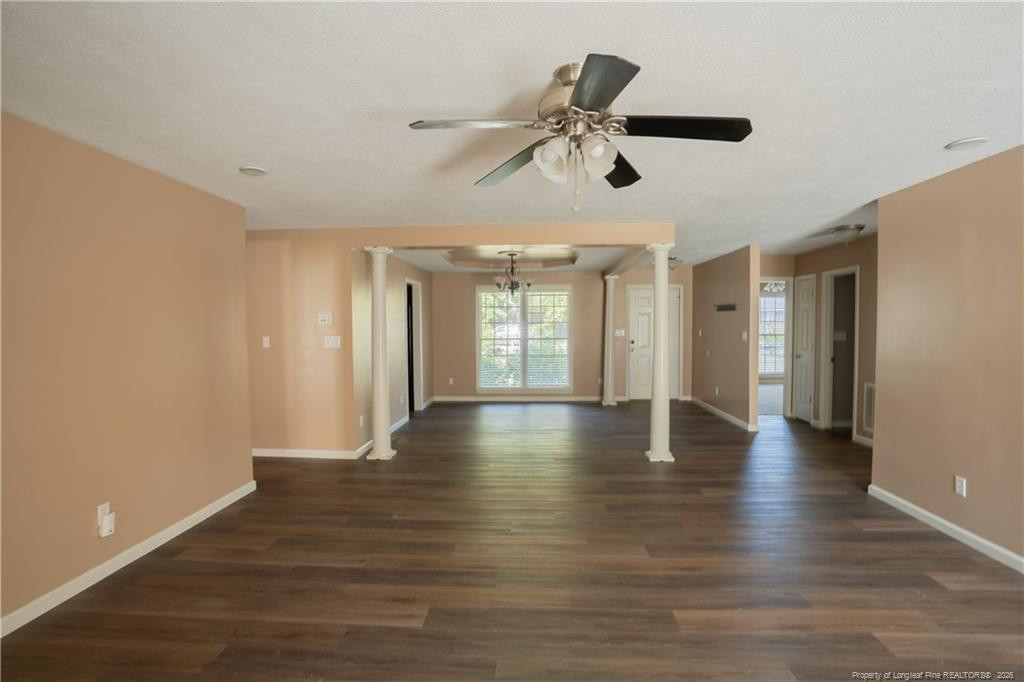 4182 Owls Head Road Property Photo 19