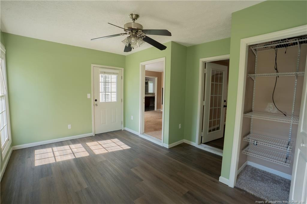 4182 Owls Head Road Property Photo 20