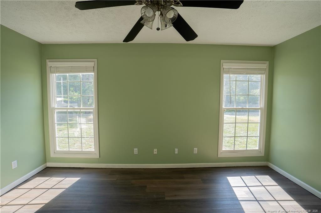 4182 Owls Head Road Property Photo 21