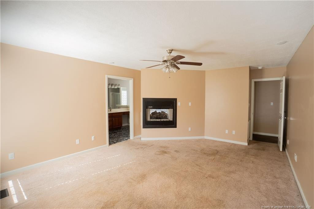 4182 Owls Head Road Property Photo 22