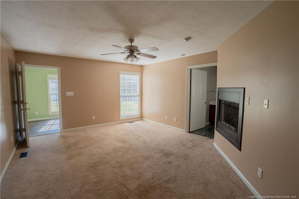 4182 Owls Head Road Property Photo 23