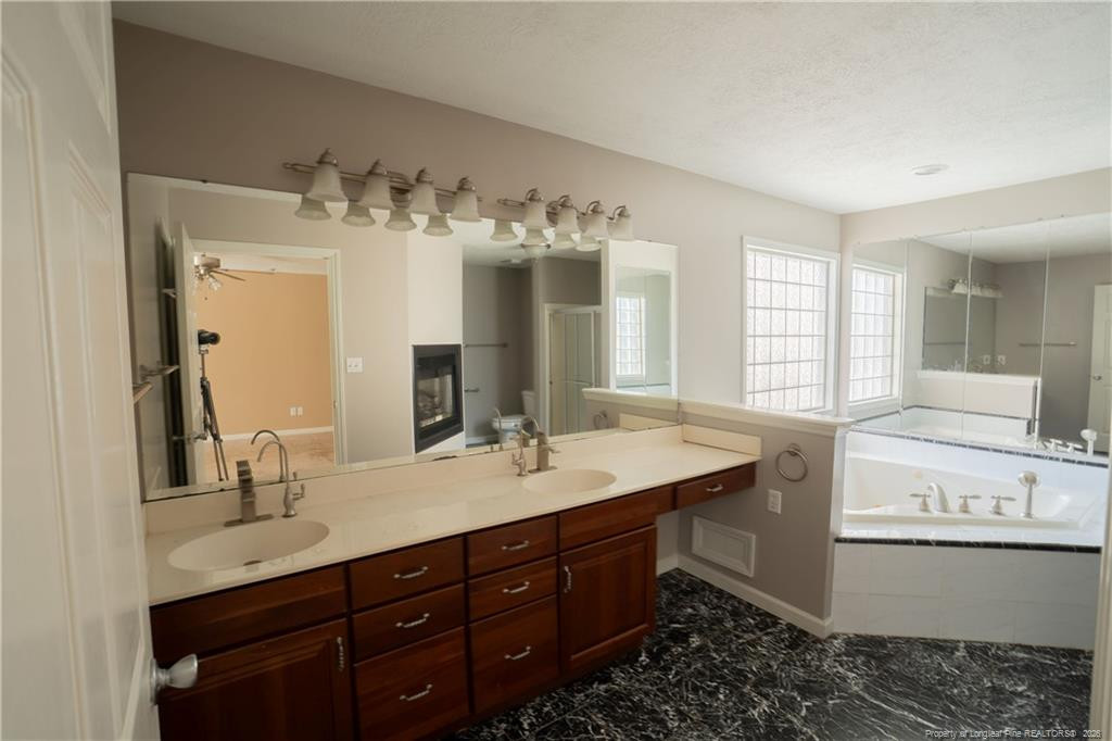 4182 Owls Head Road Property Photo 24
