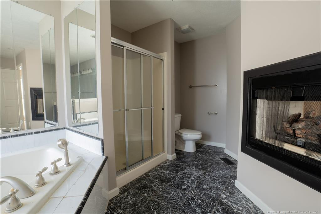 4182 Owls Head Road Property Photo 25