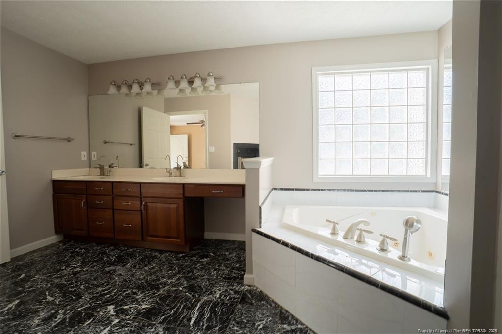 4182 Owls Head Road Property Photo 26