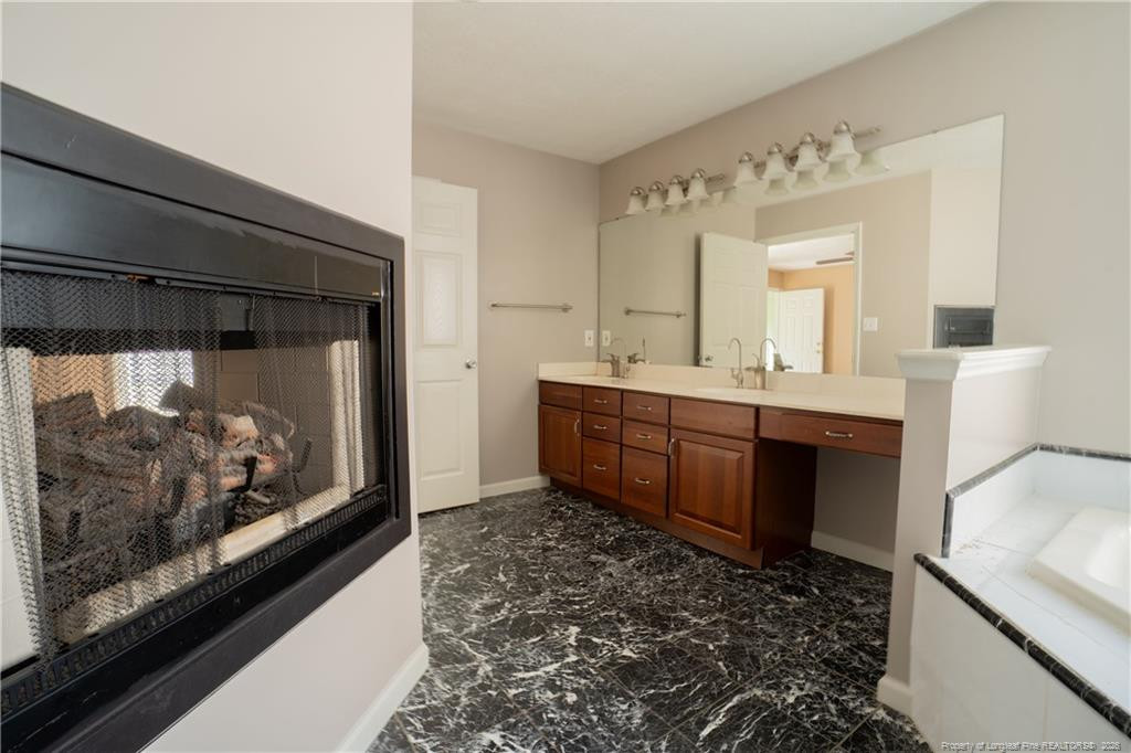 4182 Owls Head Road Property Photo 27