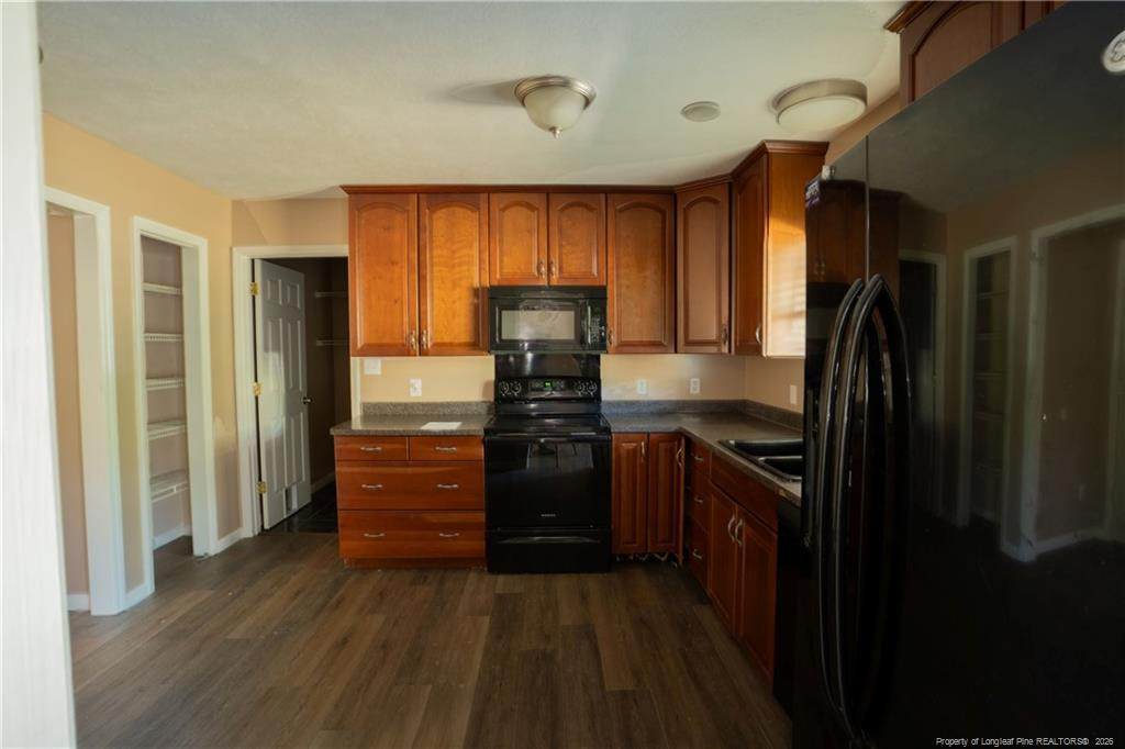 4182 Owls Head Road Property Photo 28