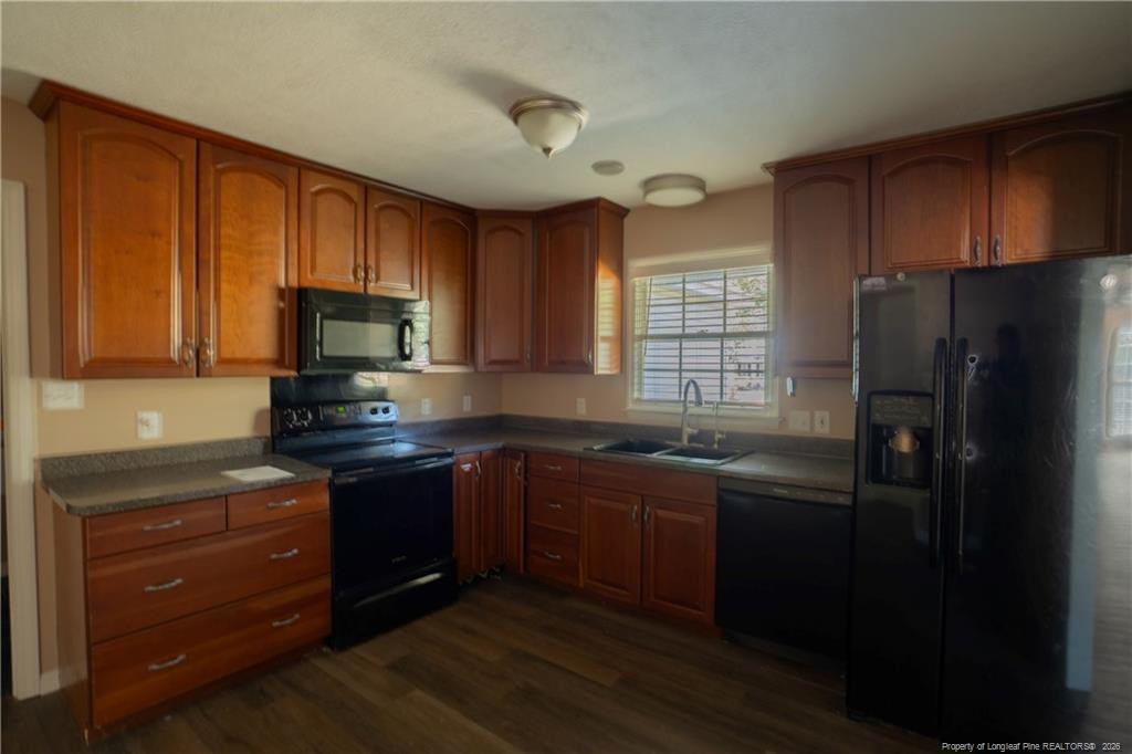 4182 Owls Head Road Property Photo 29
