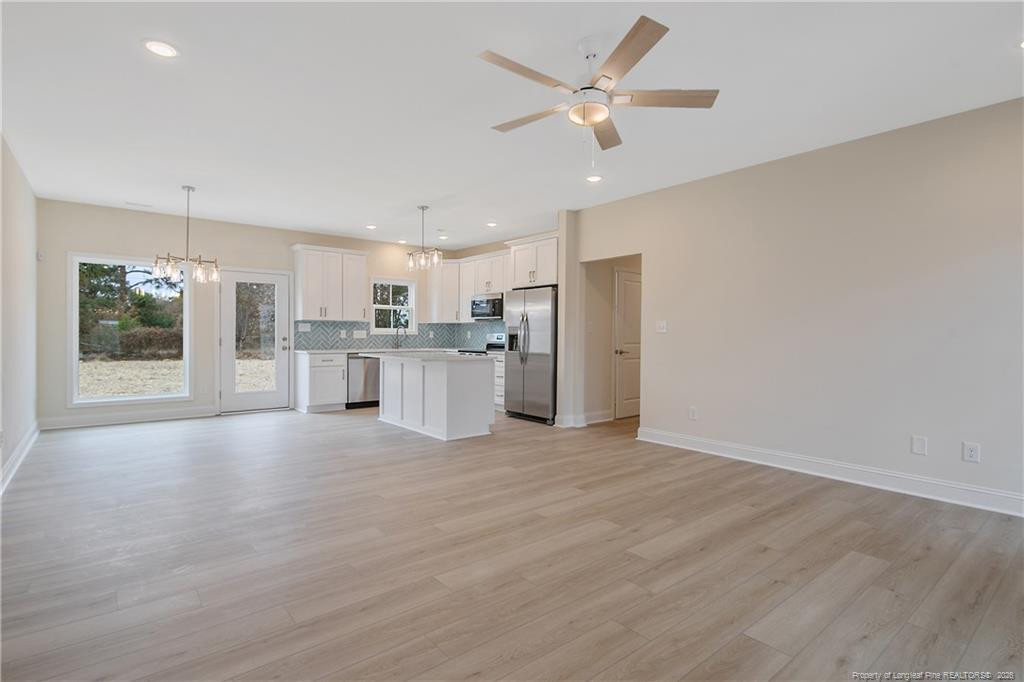 5824 Fairway Drive Property Photo 6