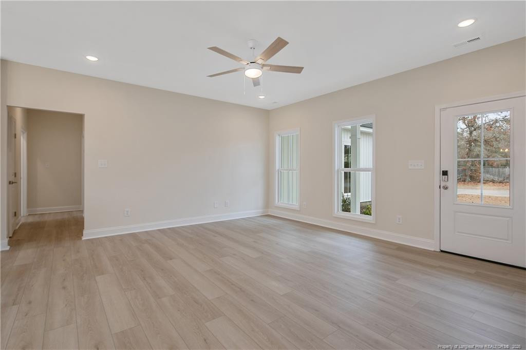 5824 Fairway Drive Property Photo 7