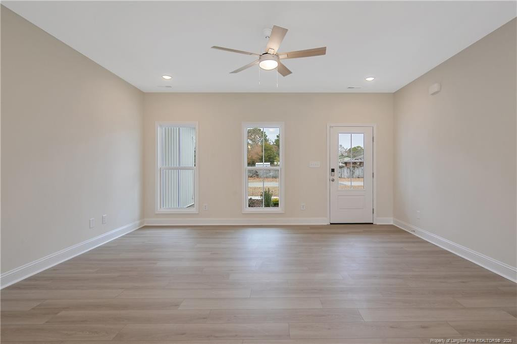 5824 Fairway Drive Property Photo 8