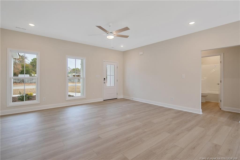 5824 Fairway Drive Property Photo 9