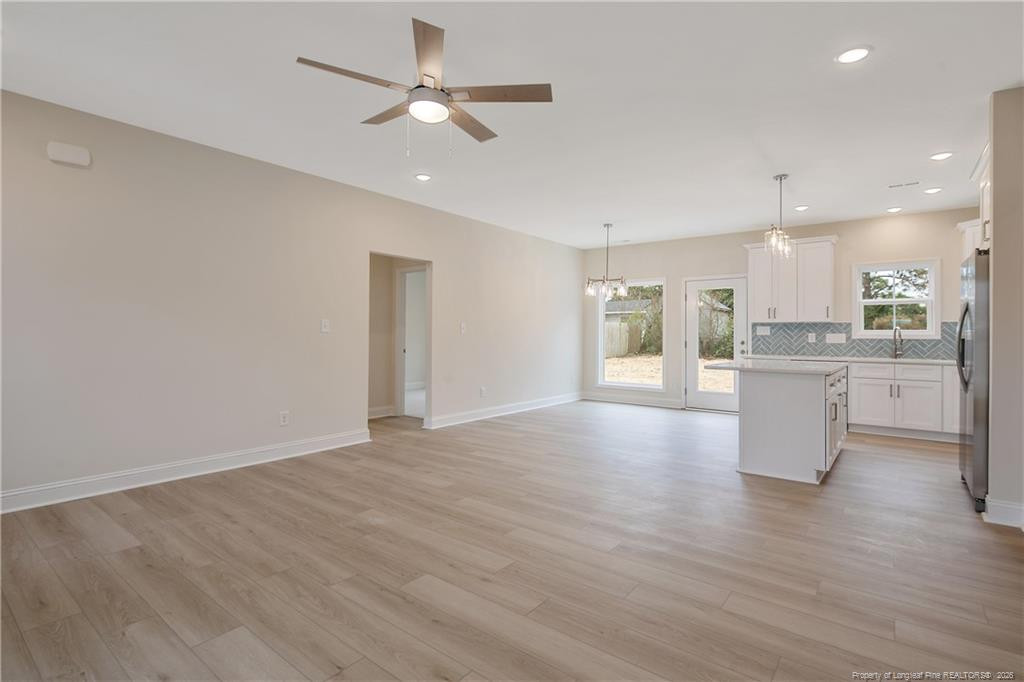 5824 Fairway Drive Property Photo 10