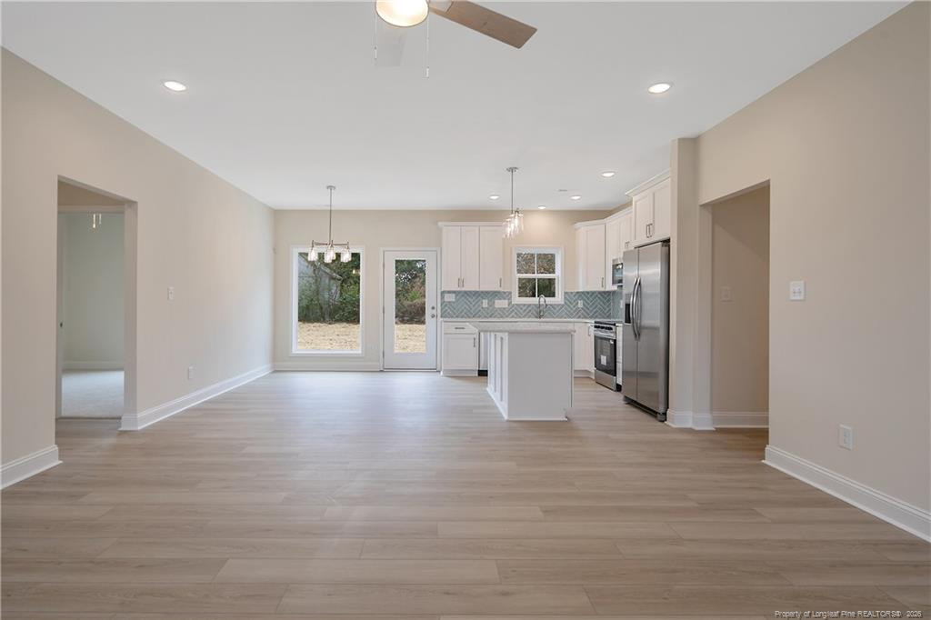 5824 Fairway Drive Property Photo 11