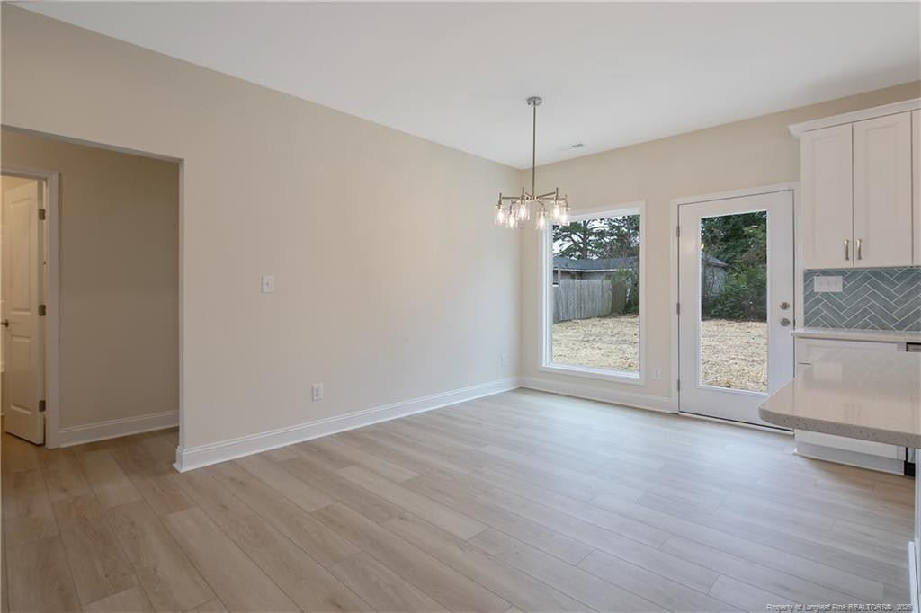 5824 Fairway Drive Property Photo 12