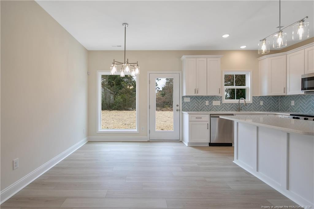 5824 Fairway Drive Property Photo 13