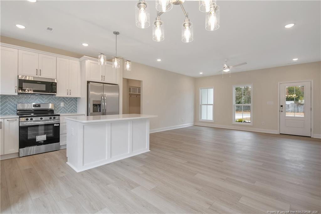 5824 Fairway Drive Property Photo 16