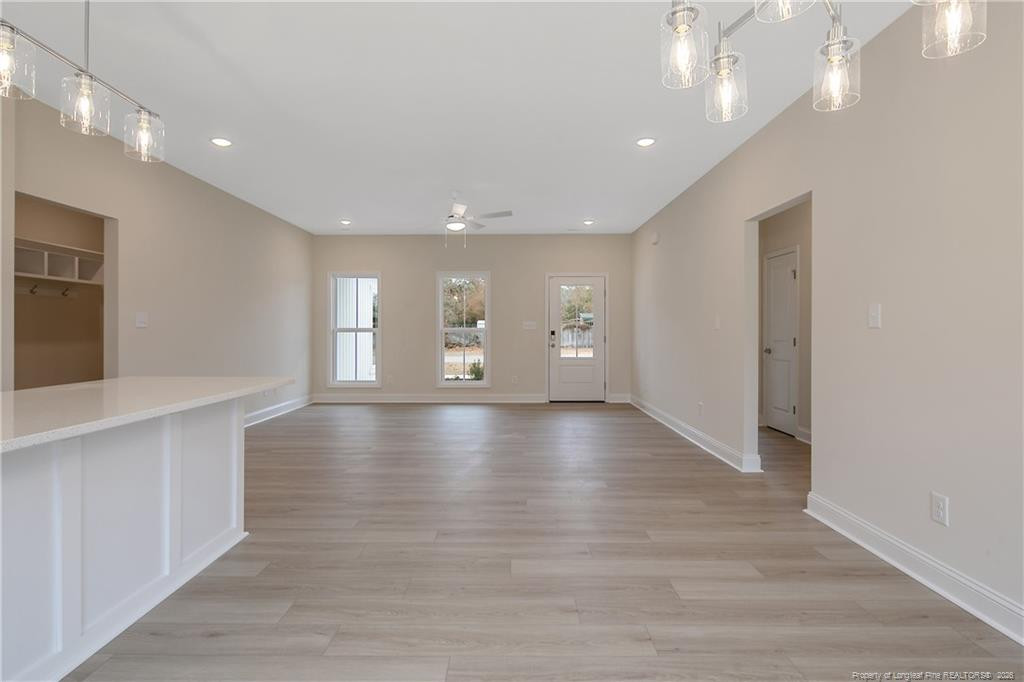 5824 Fairway Drive Property Photo 17