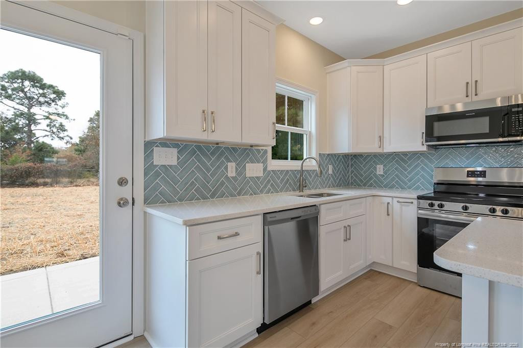 5824 Fairway Drive Property Photo 18
