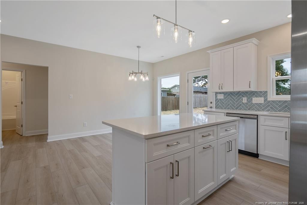 5824 Fairway Drive Property Photo 20