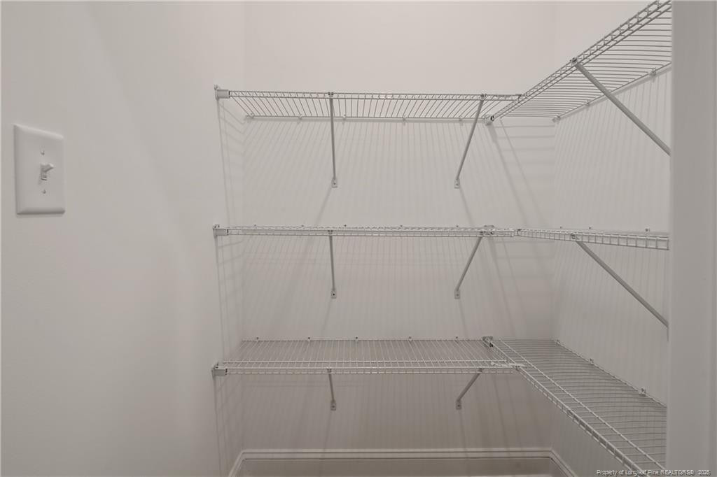 5824 Fairway Drive Property Photo 22