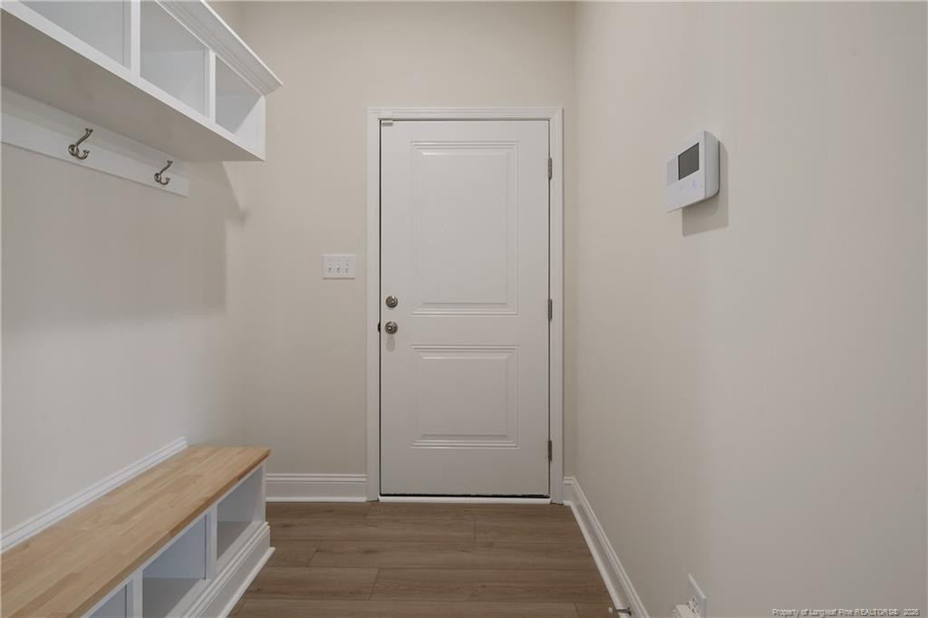 5824 Fairway Drive Property Photo 23