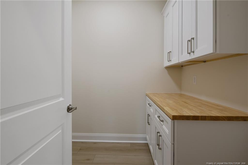 5824 Fairway Drive Property Photo 24