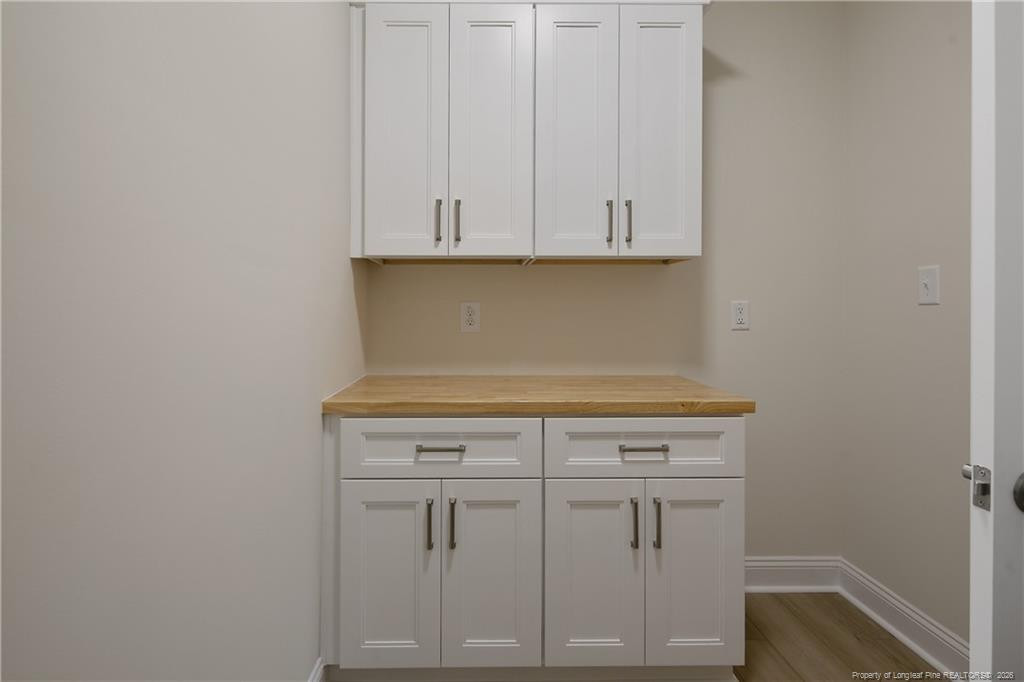 5824 Fairway Drive Property Photo 25