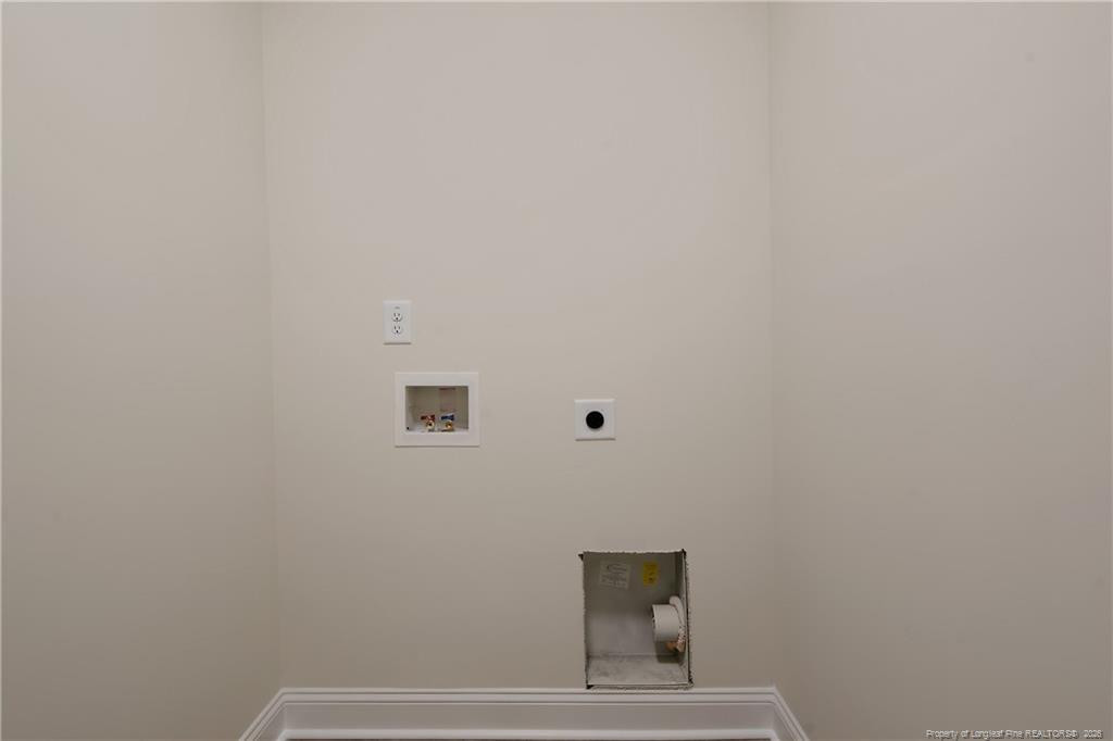 5824 Fairway Drive Property Photo 26