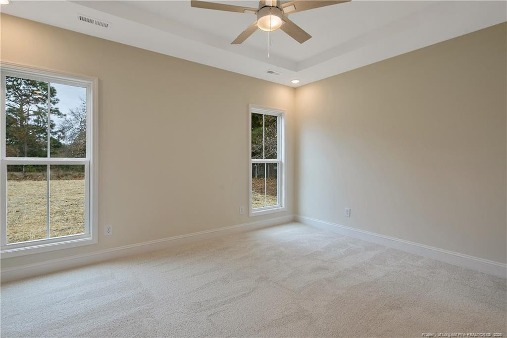 5824 Fairway Drive Property Photo 27