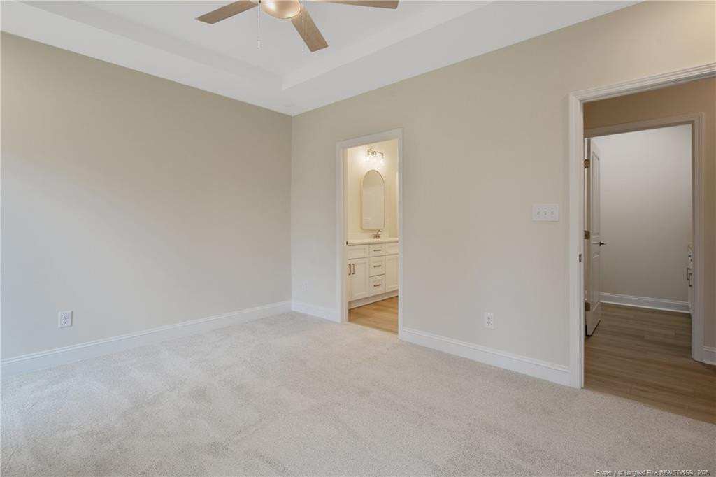 5824 Fairway Drive Property Photo 28