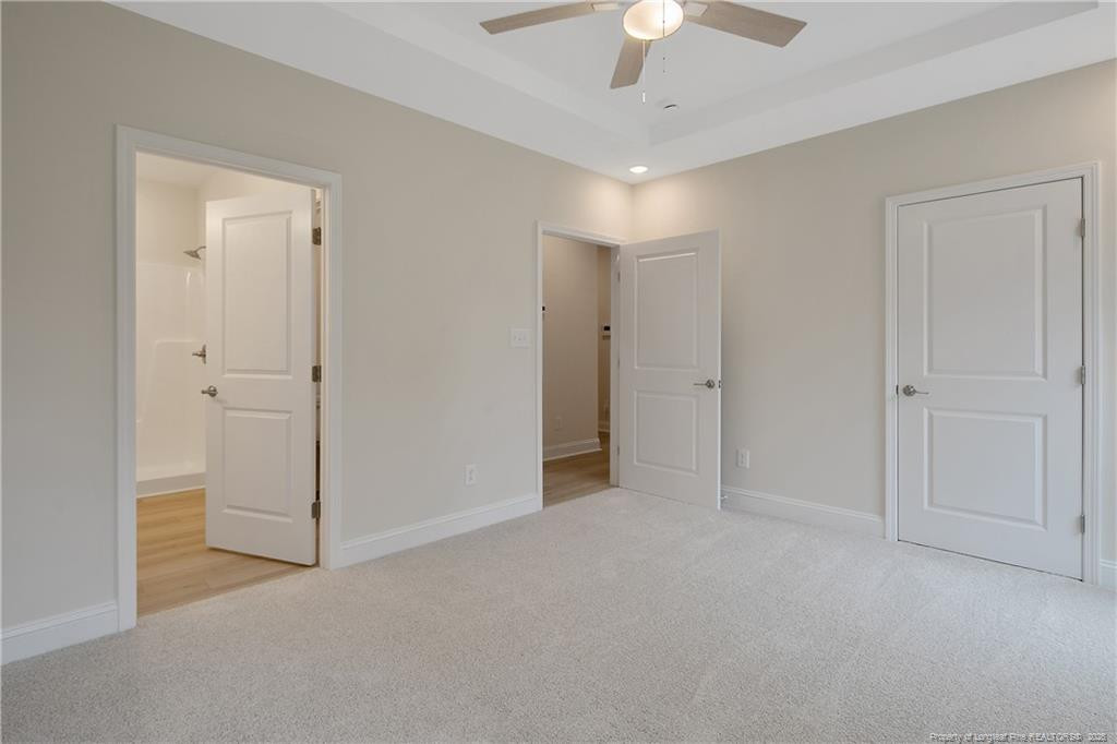 5824 Fairway Drive Property Photo 29