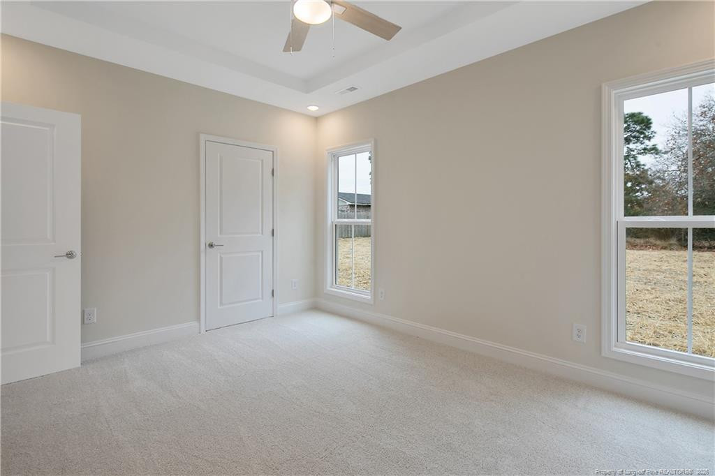 5824 Fairway Drive Property Photo 30