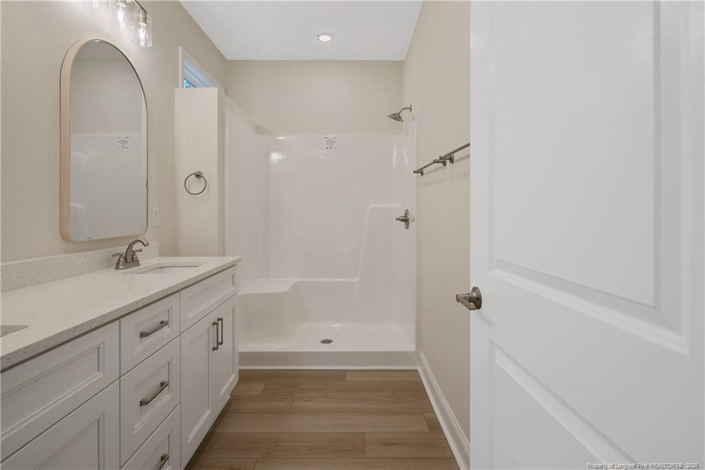 5824 Fairway Drive Property Photo 31