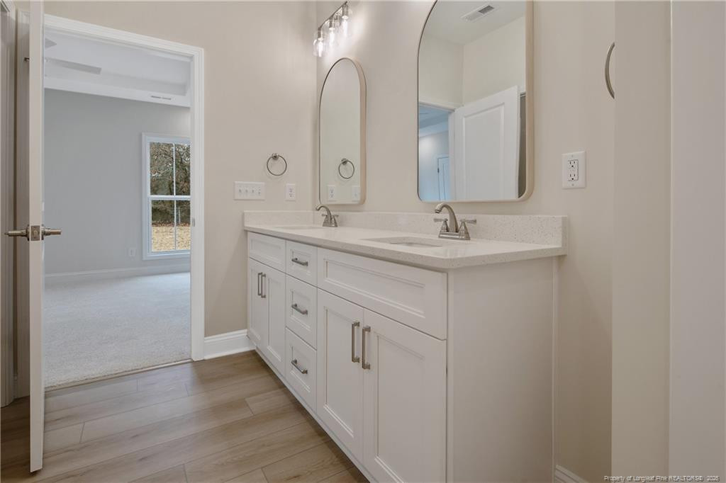 5824 Fairway Drive Property Photo 32