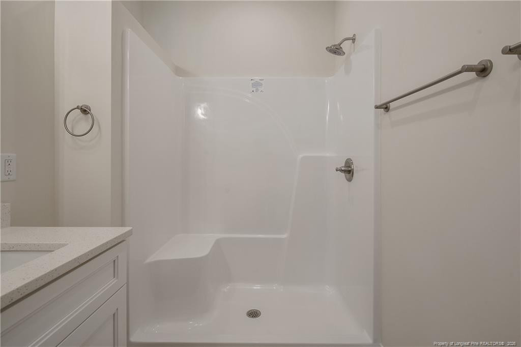5824 Fairway Drive Property Photo 33