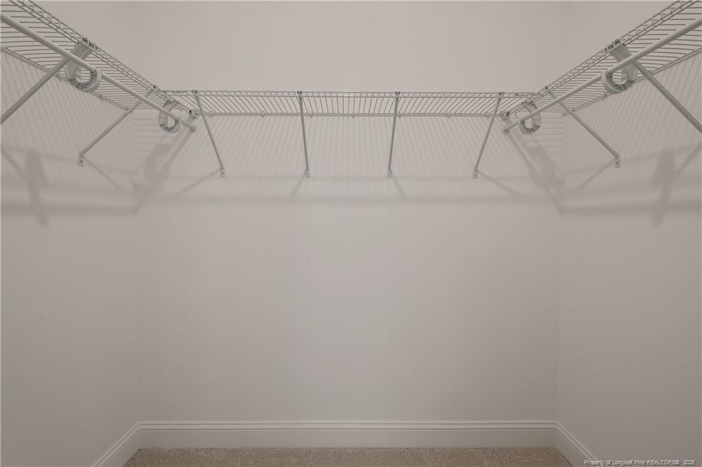 5824 Fairway Drive Property Photo 34