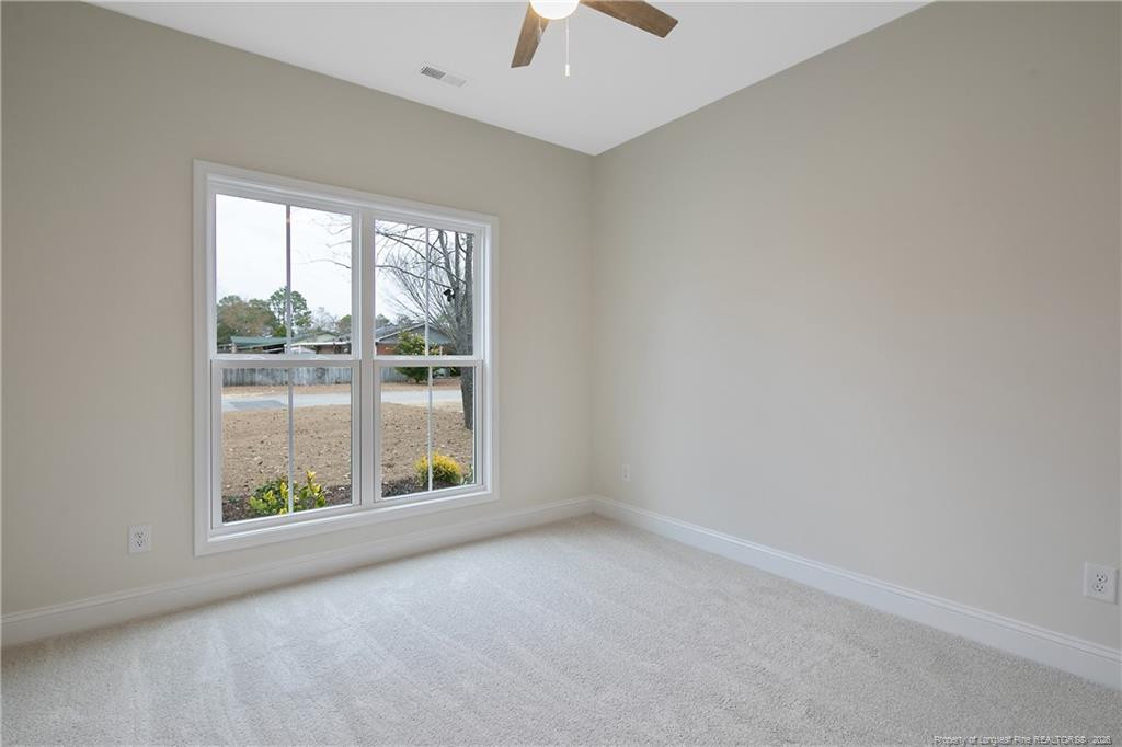 5824 Fairway Drive Property Photo 35