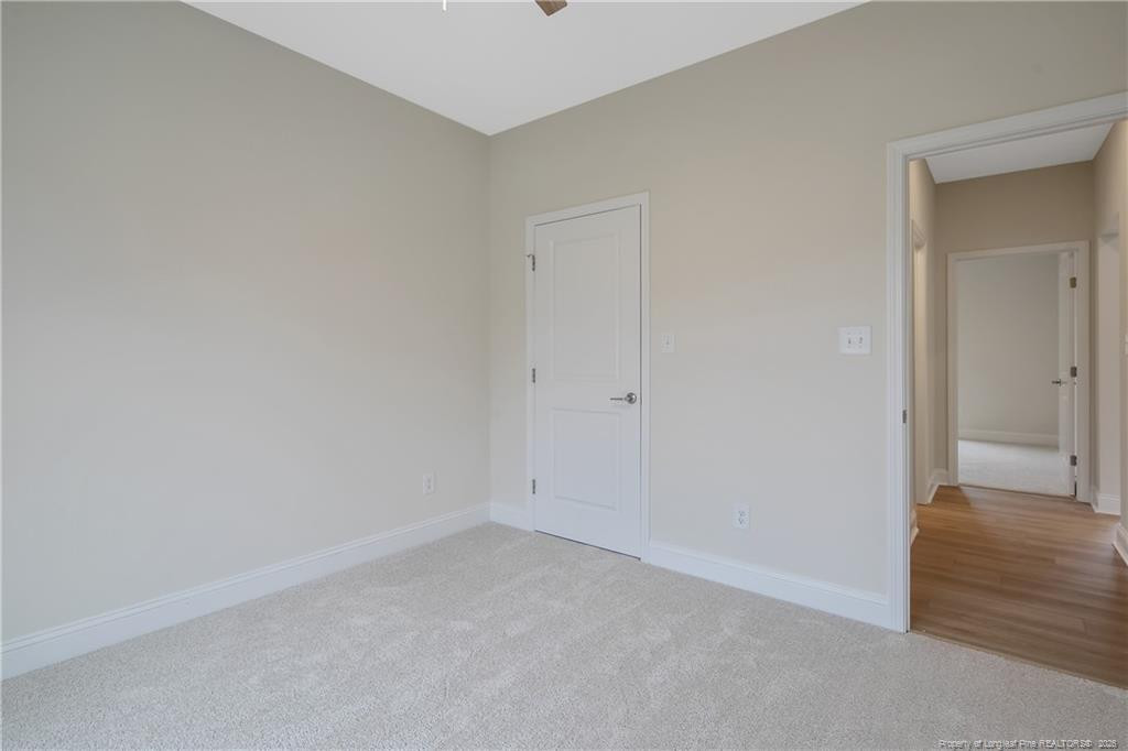 5824 Fairway Drive Property Photo 36