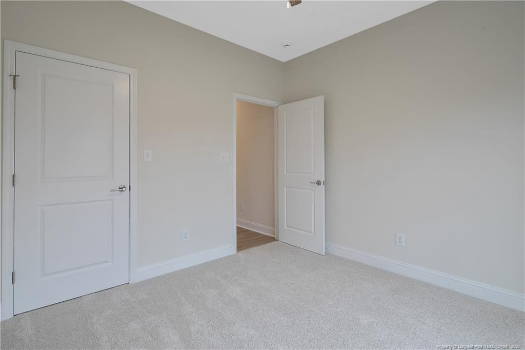 5824 Fairway Drive Property Photo 37